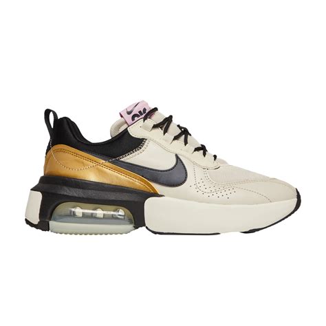 nike verona light orewood brown